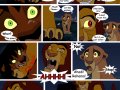 betrothed___page_78_by_nala15-d59t46y.jpg